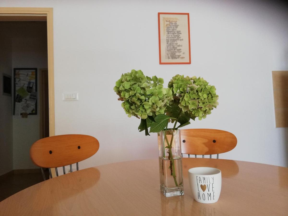 Apartment Suzy With Private Parking Fažana Esterno foto